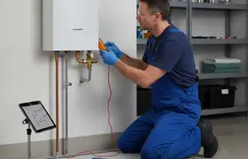 Lakeland, FL water heater repair service for plumbing homeowners and businesses